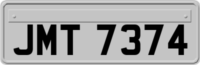 JMT7374