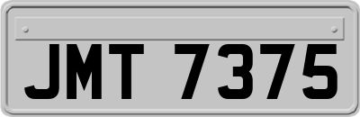 JMT7375