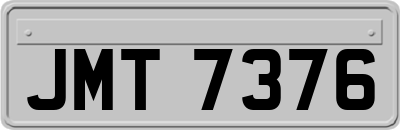 JMT7376