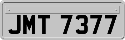 JMT7377