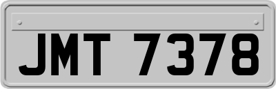 JMT7378