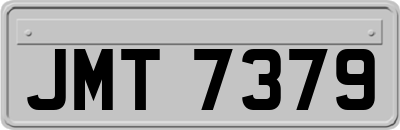 JMT7379