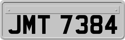 JMT7384
