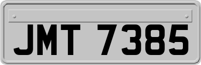 JMT7385