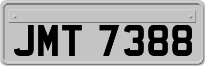 JMT7388