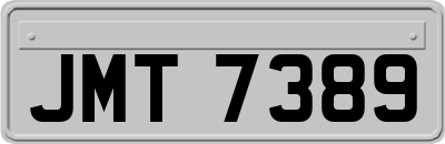 JMT7389