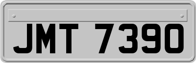 JMT7390