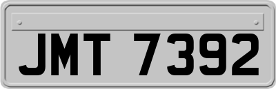 JMT7392