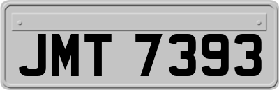 JMT7393