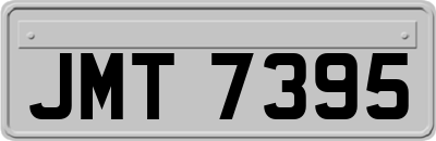 JMT7395