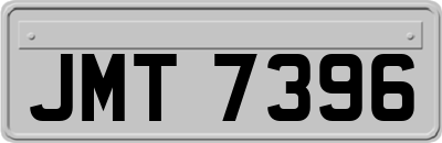JMT7396