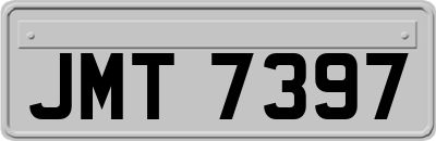 JMT7397