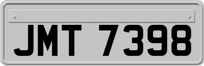 JMT7398