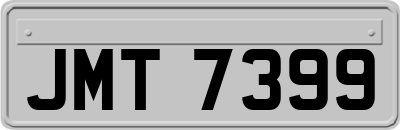 JMT7399