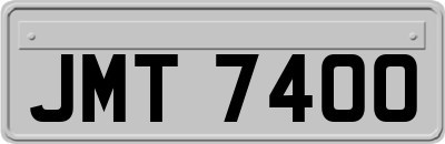 JMT7400