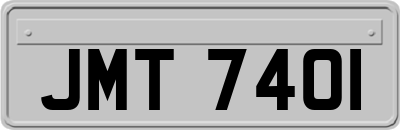 JMT7401