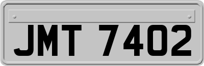 JMT7402