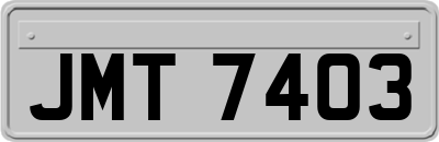 JMT7403