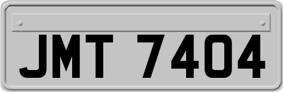 JMT7404