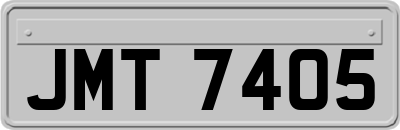 JMT7405