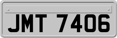 JMT7406