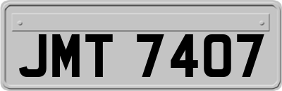 JMT7407