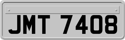 JMT7408