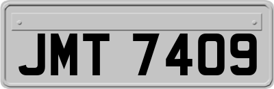 JMT7409