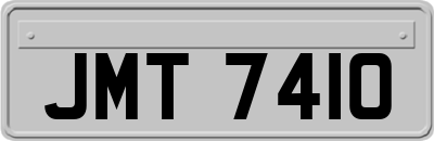 JMT7410