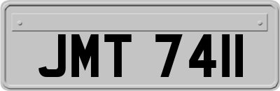 JMT7411