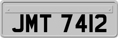 JMT7412