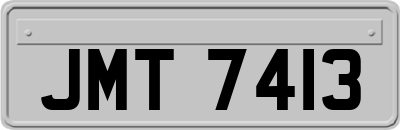 JMT7413