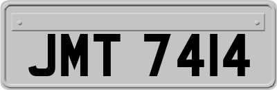 JMT7414
