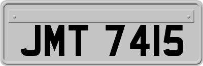 JMT7415