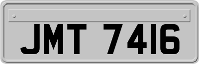JMT7416
