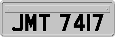 JMT7417