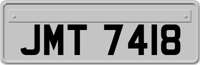 JMT7418