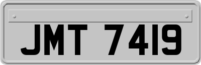 JMT7419