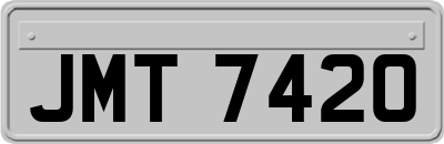 JMT7420