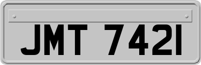JMT7421
