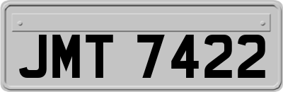 JMT7422