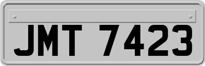 JMT7423