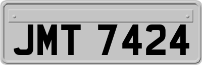 JMT7424