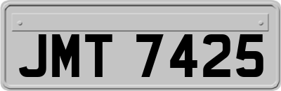 JMT7425