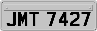 JMT7427