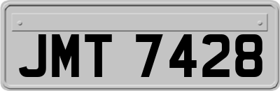 JMT7428