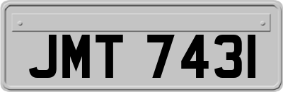 JMT7431