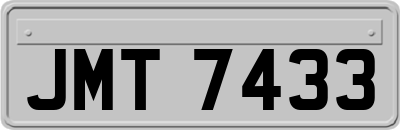JMT7433