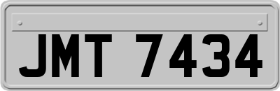 JMT7434
