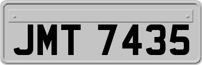 JMT7435